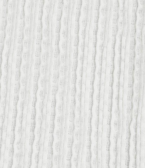 Sanctuary Textured Knit Boatneck Long Sleeve Top Product Image