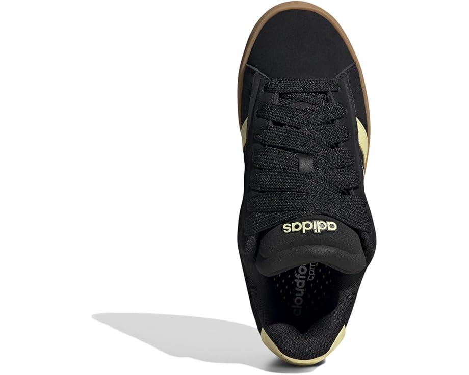 VL Court 3.0 Product Image