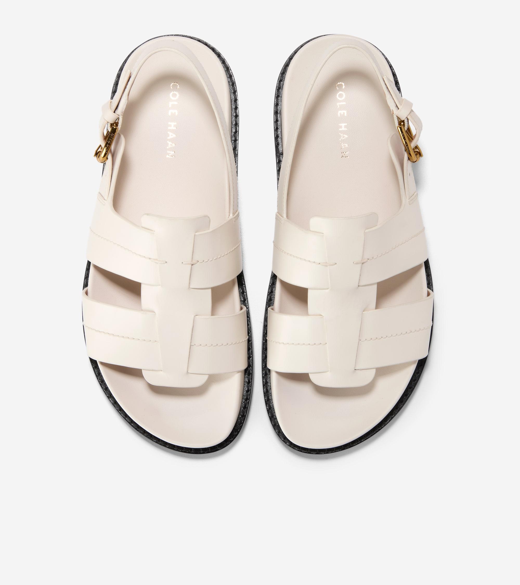 Midtown Medium Tote Bag Product Image