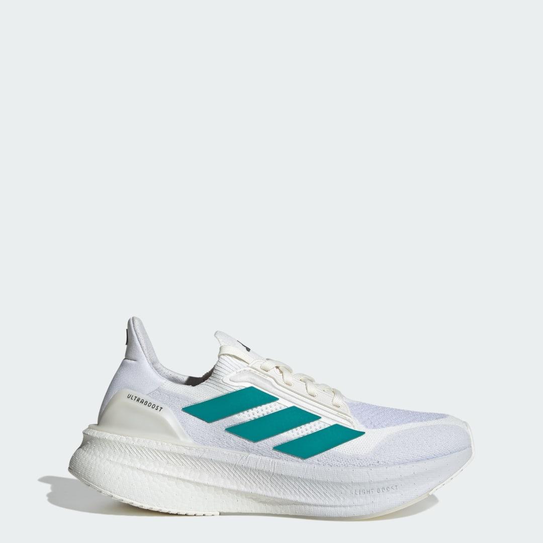 Ultraboost 5X Shoes Product Image