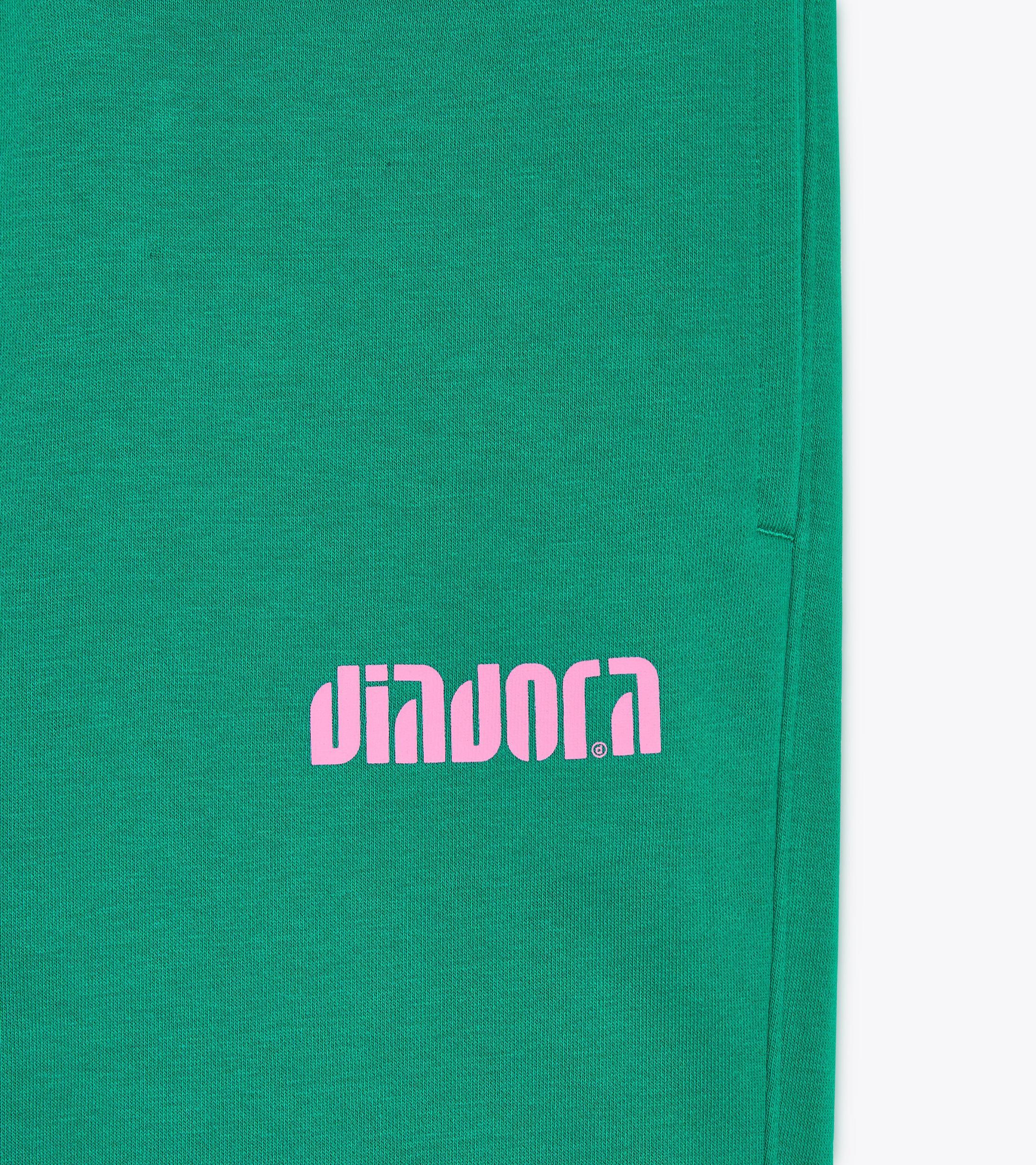 HOODIE ATHL. LOGO Product Image