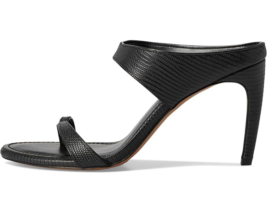 Irene Stiletto Sandal Product Image