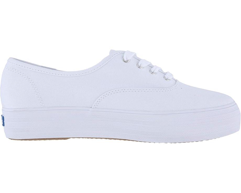 Jump Kick Lace-Up Product Image