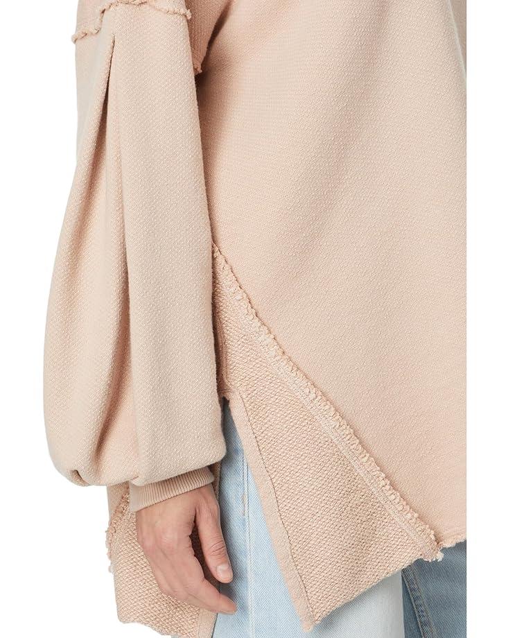 Easy Street Tunic Product Image