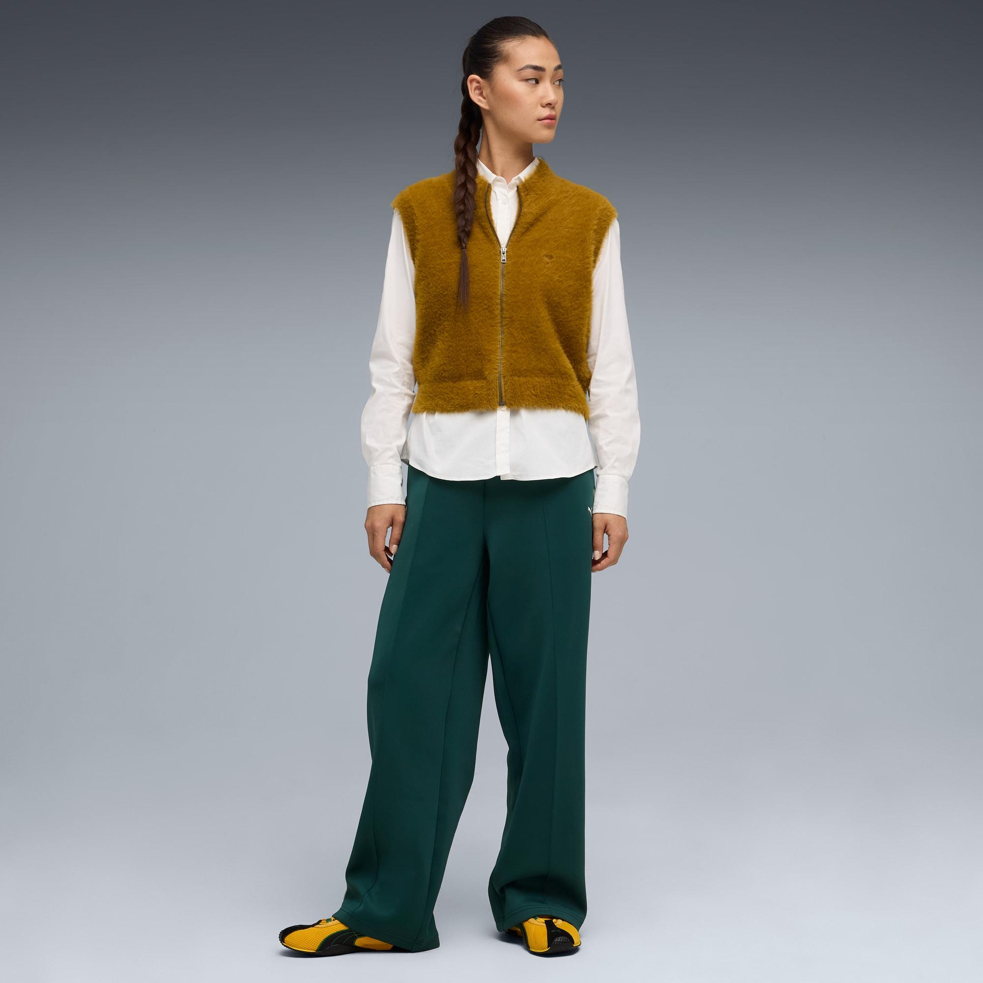 T7 Track Pants Men Product Image