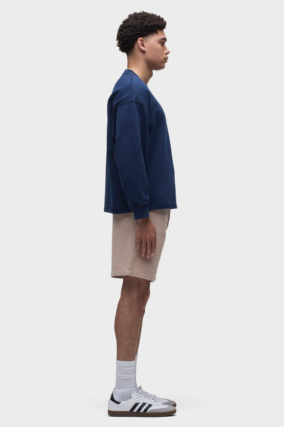 Venice Chino Short Male Product Image