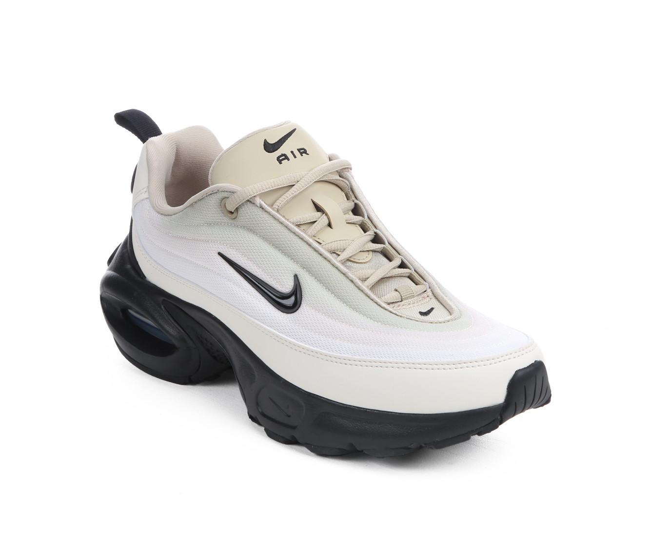 Women's Nike Air Max Portal Sneakers Product Image