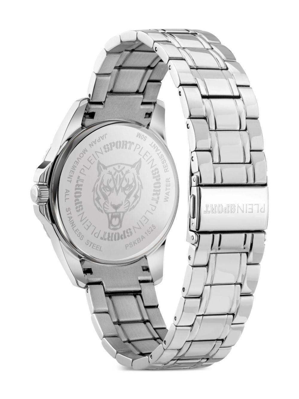 Glam 40mm Product Image