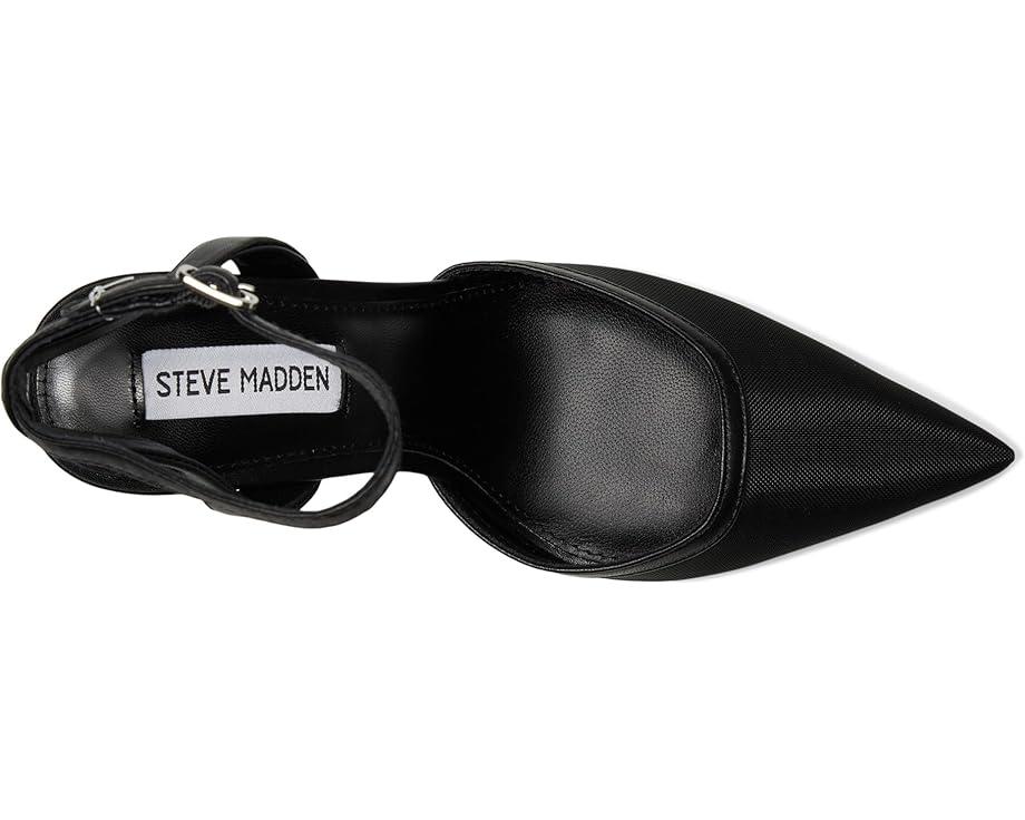 Women's Steve Madden Alliance Product Image