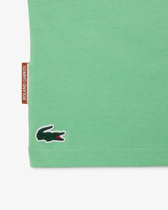 Roland-Garros Edition Sport T-shirt Product Image