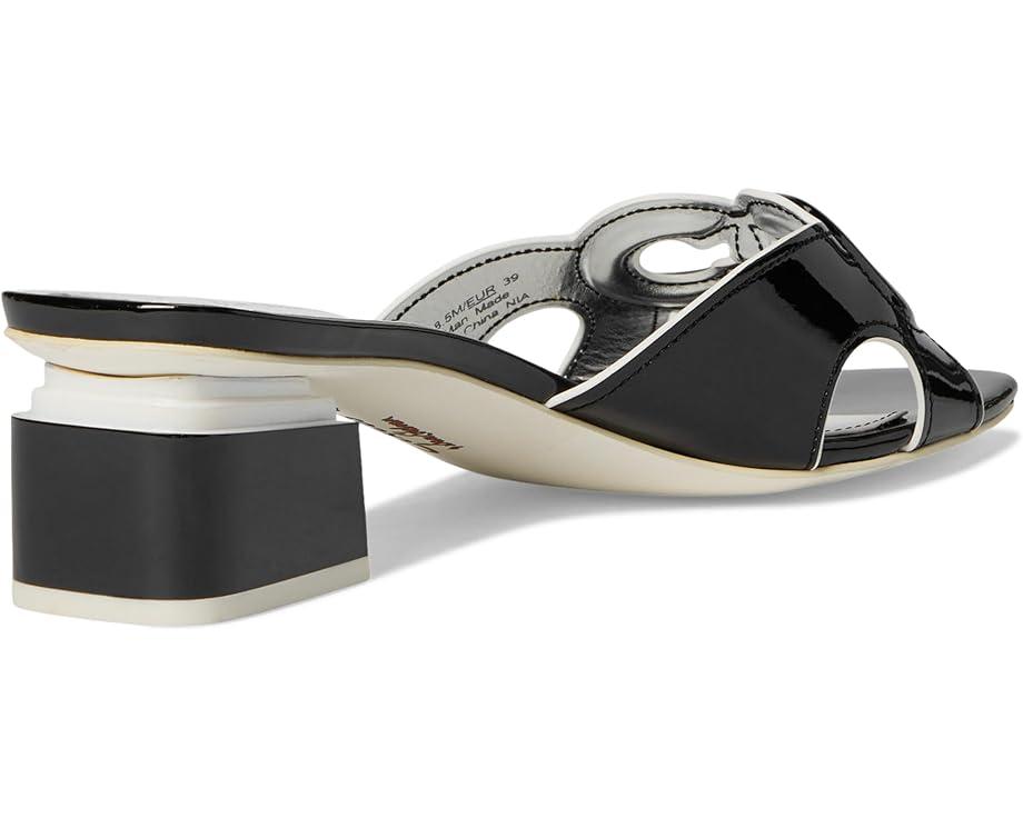 Women's Circus NY by Sam Edelman Nia Product Image