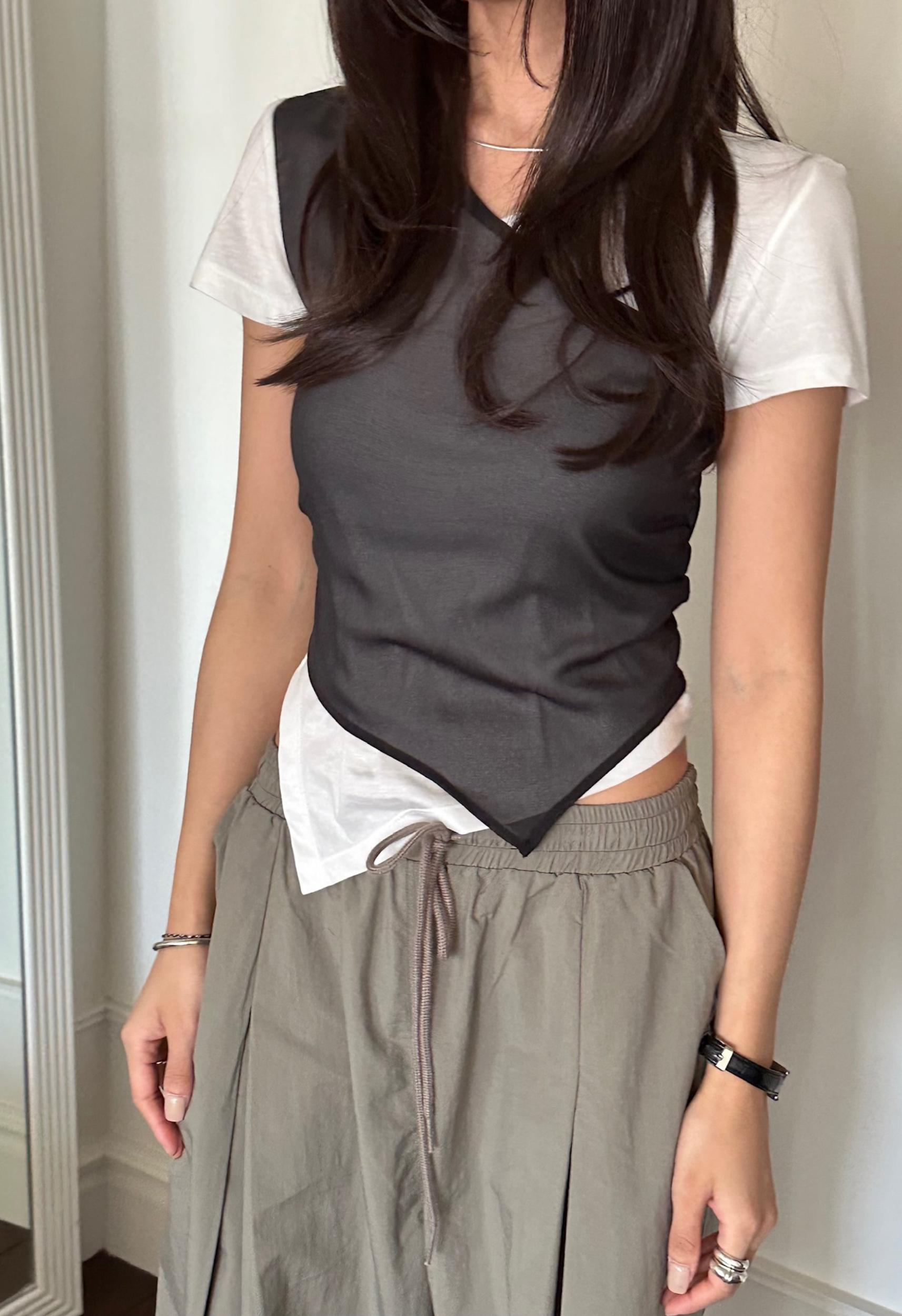 Ariana Top Product Image