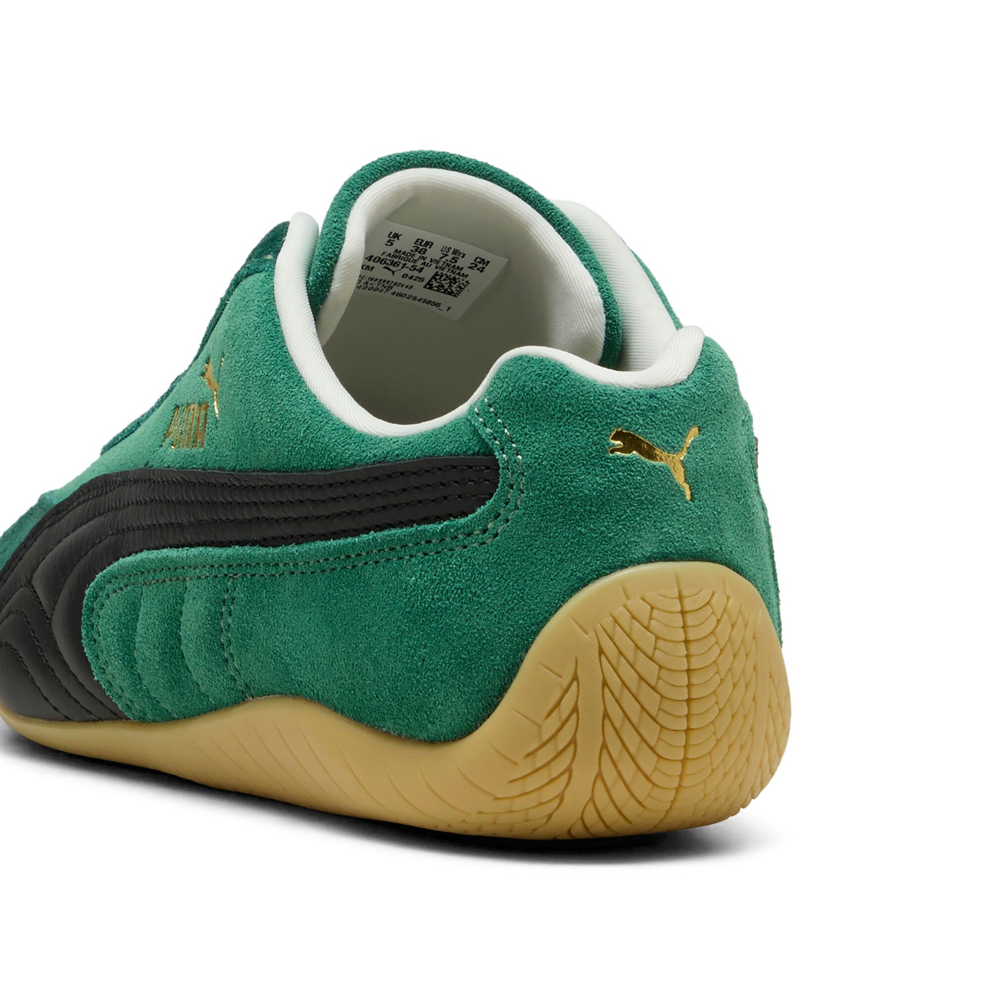 Speedcat Sneakers Women Product Image