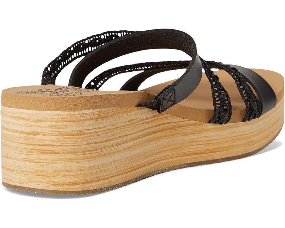 Women's SKECHERS Summers Product Image