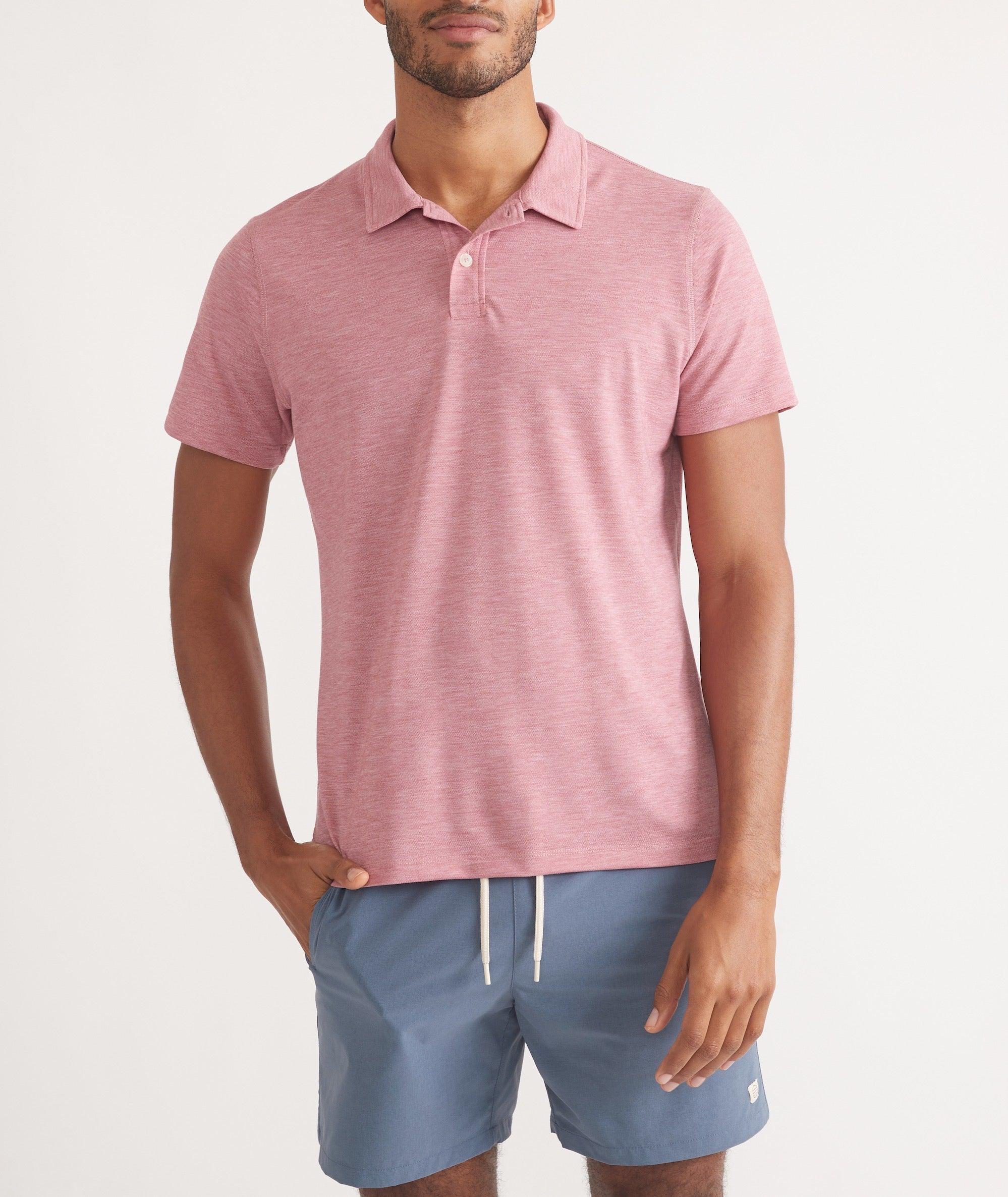 Air Polo Product Image