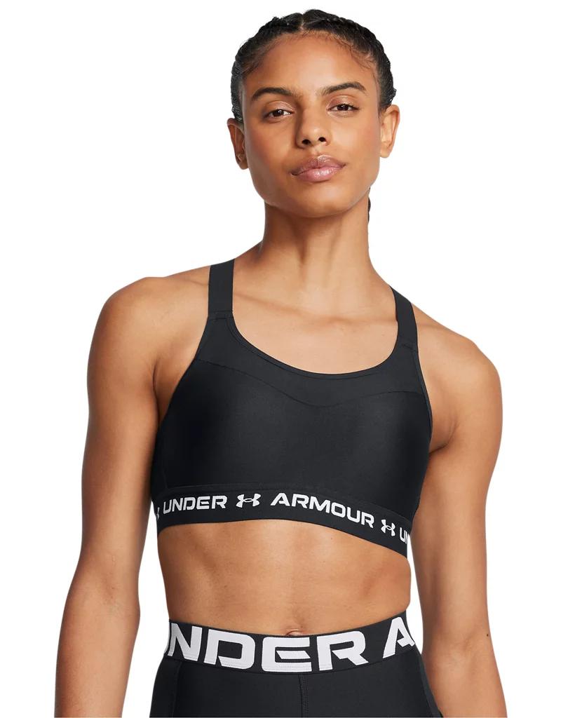 Crossback High Product Image