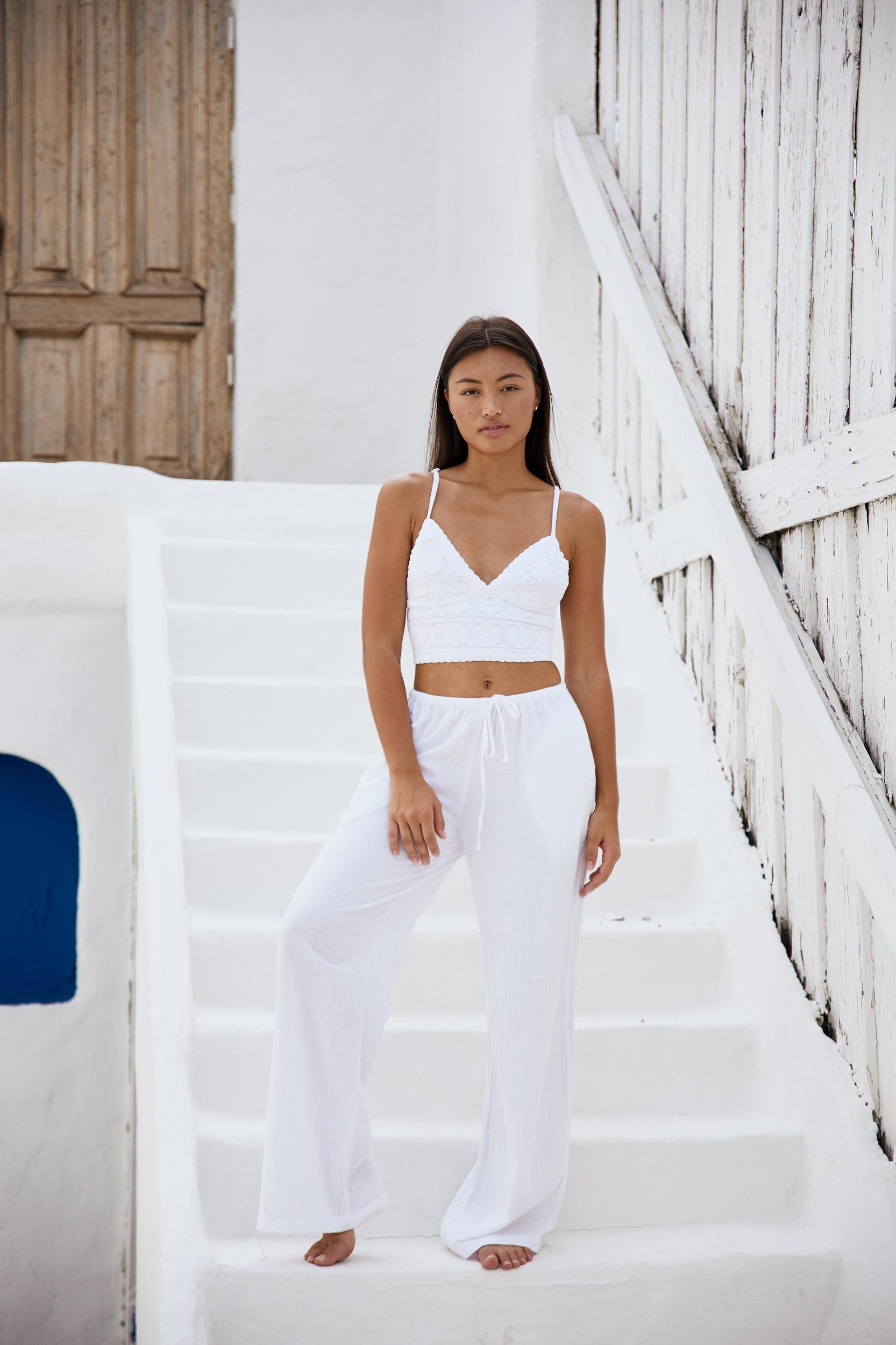 Sasha Top Product Image