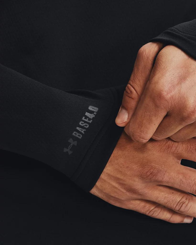 UA Base 4.0 Product Image