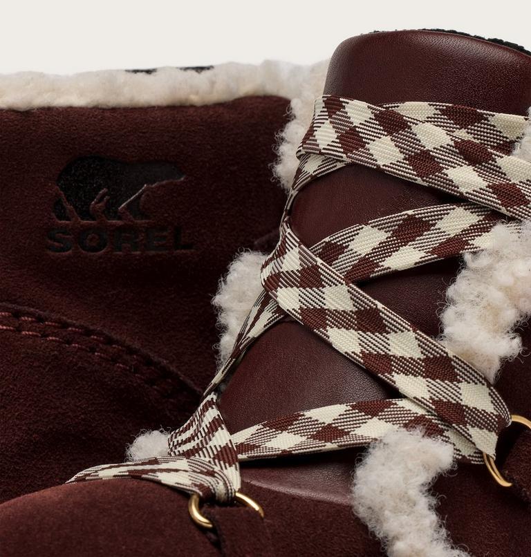 ONA AVE™ Alpine Women's Waterproof Boot Product Image