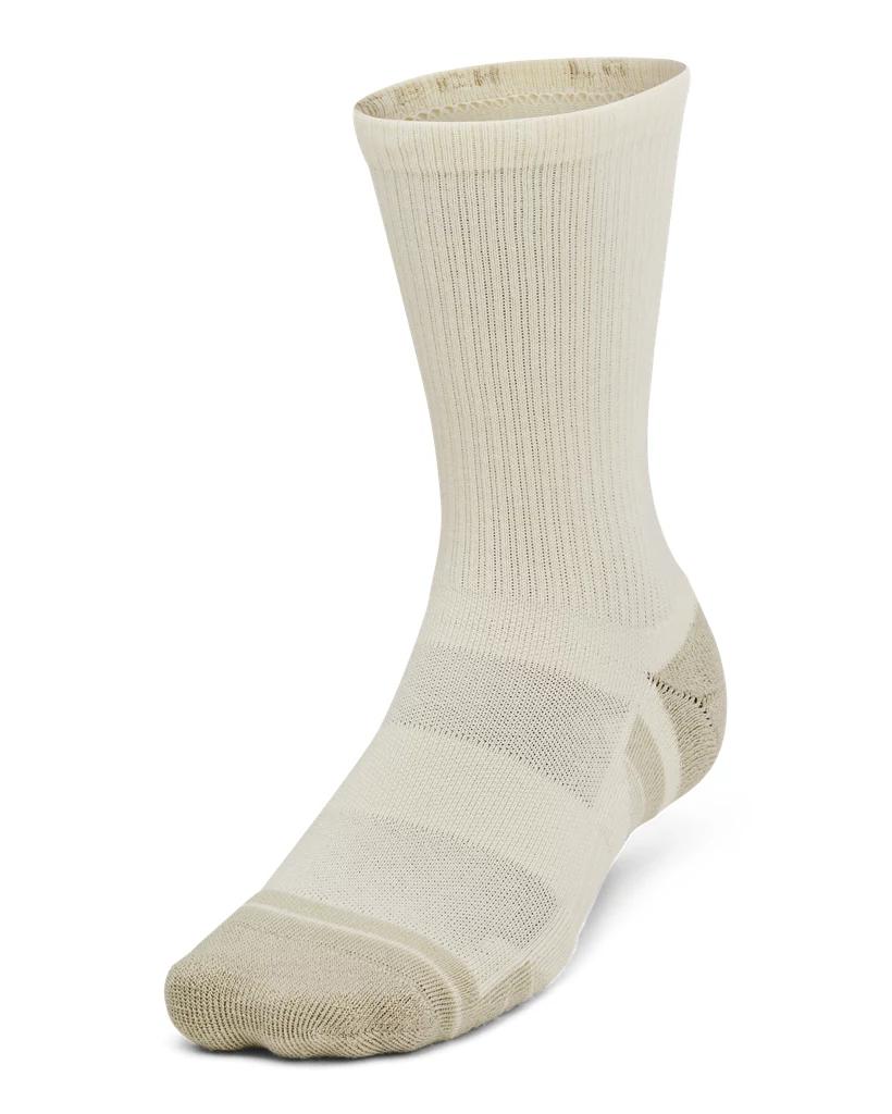 UA Performance Tech™ Product Image