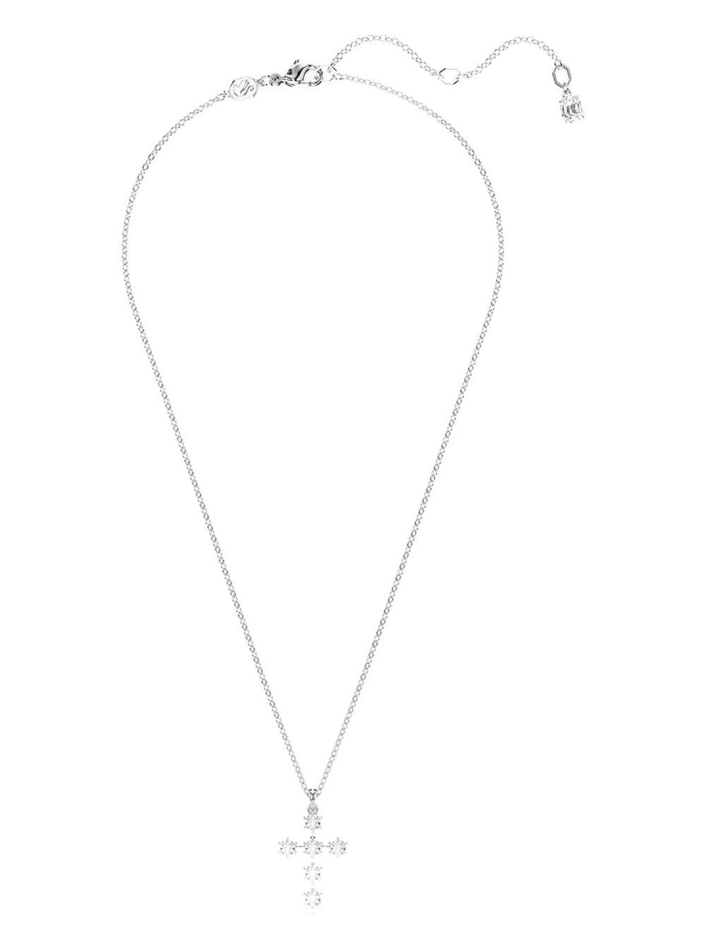 cross necklace  Product Image