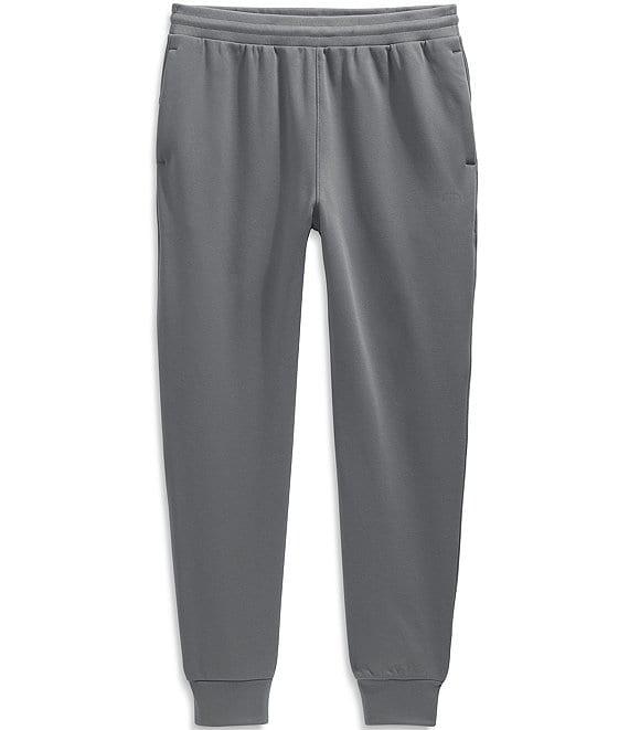The North Face Performance Fleece Jogger Pants Product Image
