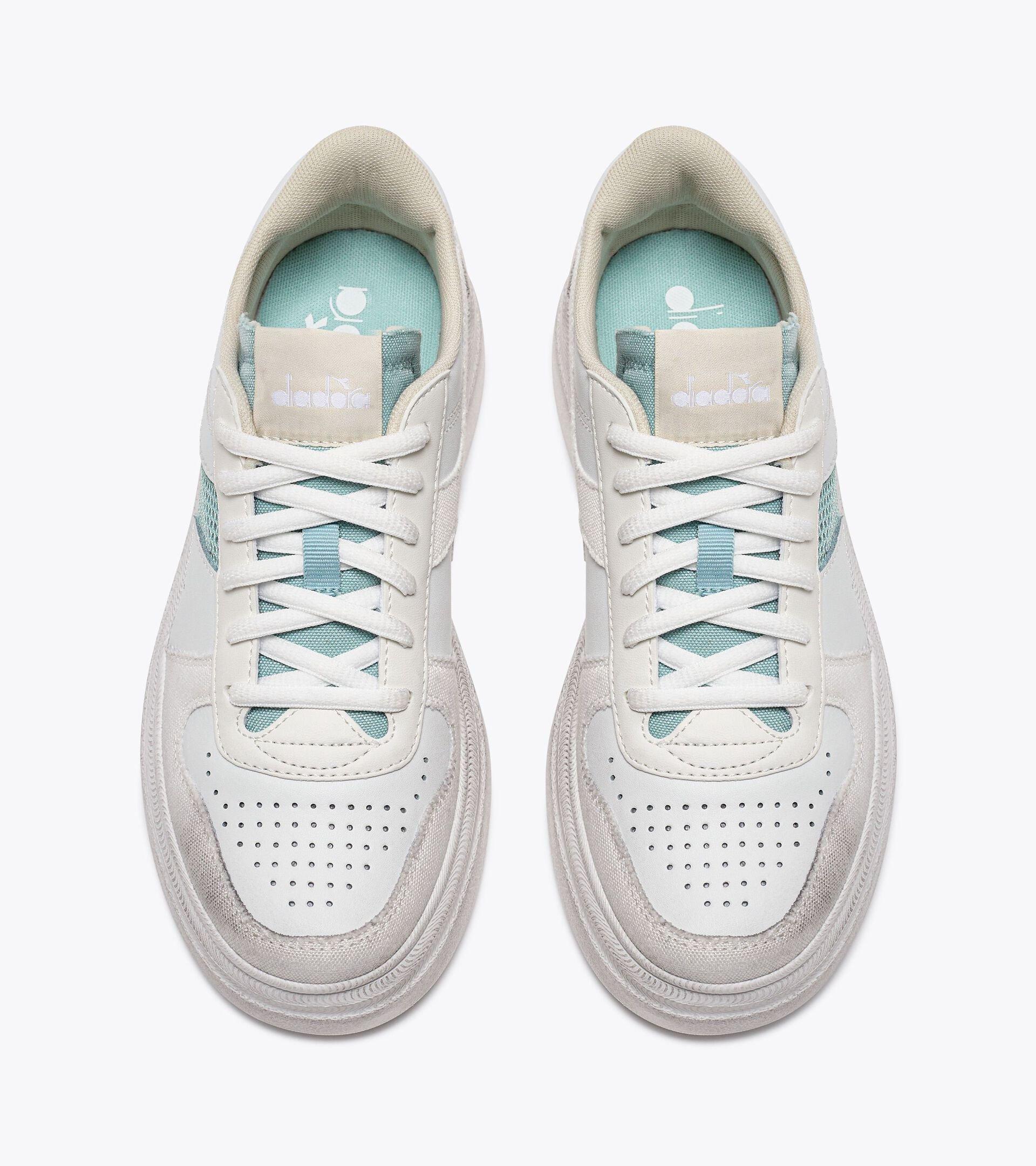 MAGIC BOLD MESH LOGO WN Product Image