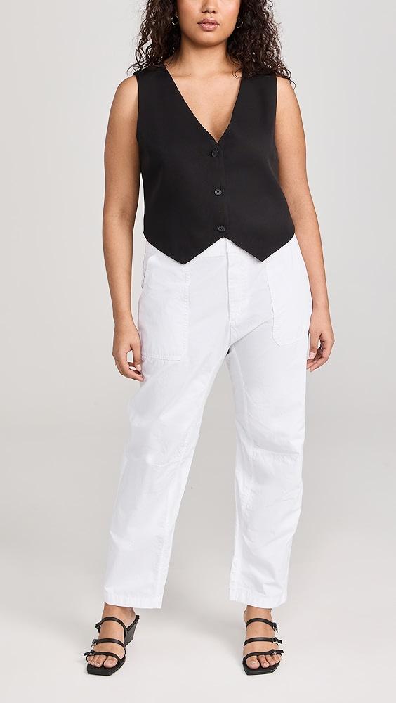 Lioness Gisele Vest | Shopbop Product Image