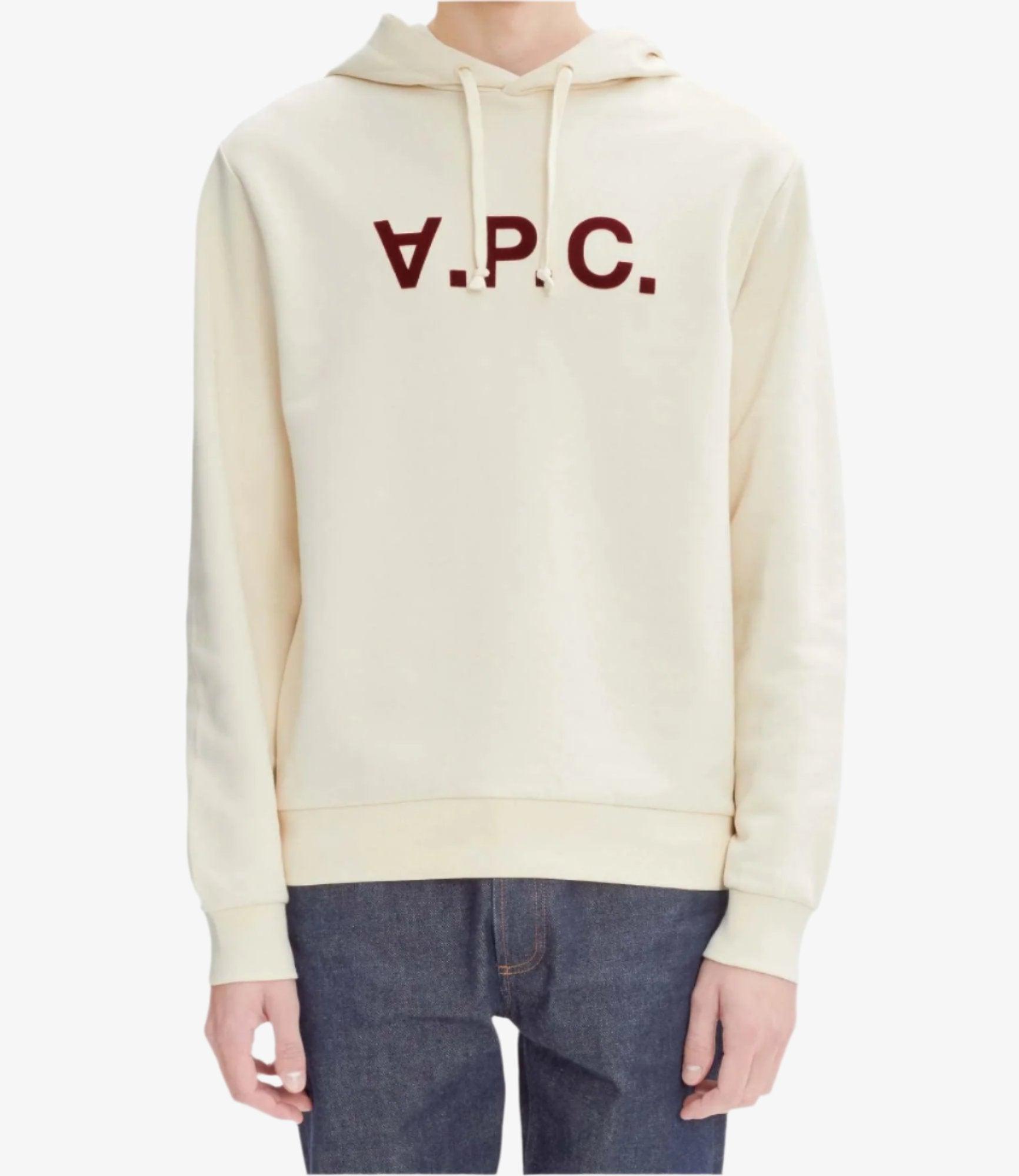 Standard Grand VPC hoodie (M) Male Product Image