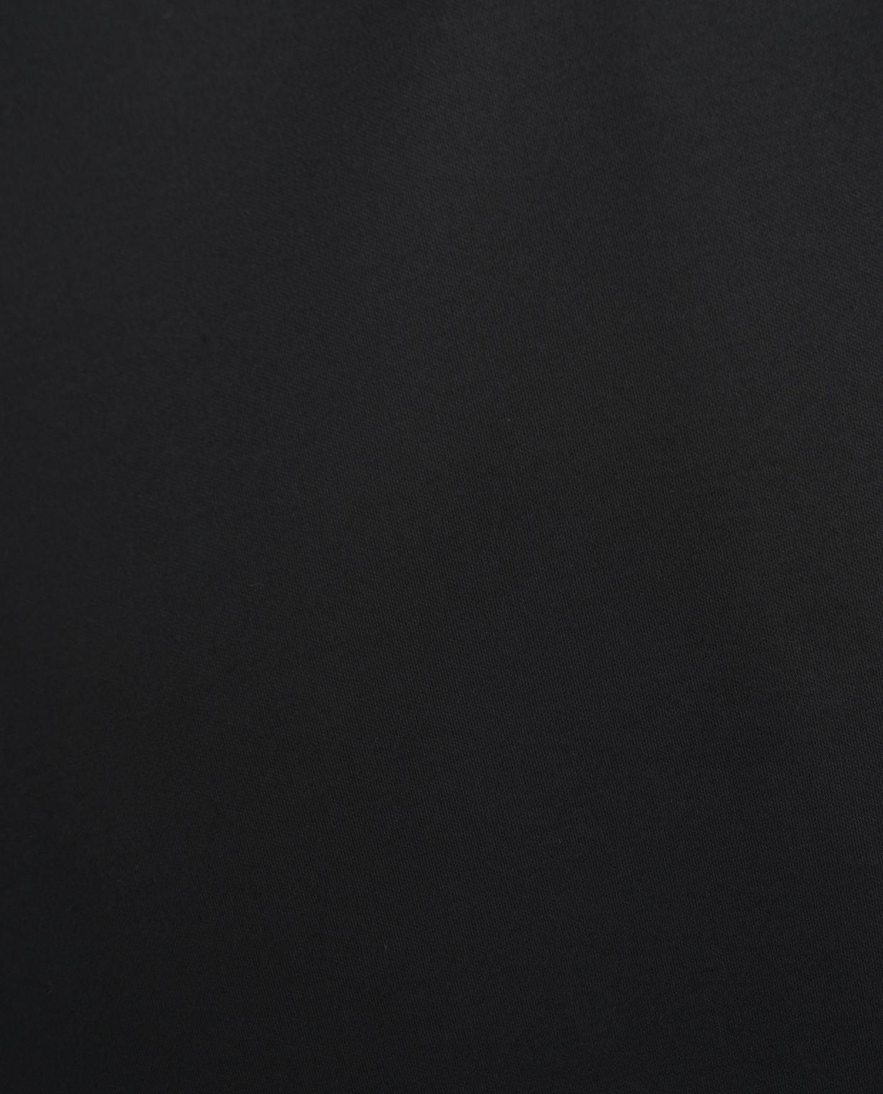 Polo shirt with long sleeves Product Image