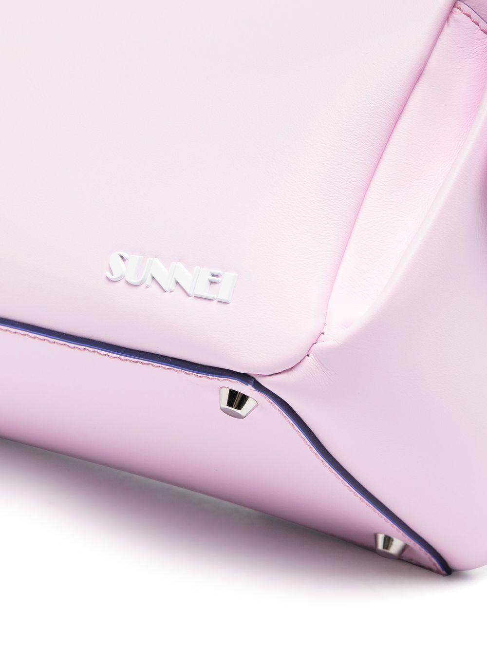 Labauletto shoulder bag Product Image