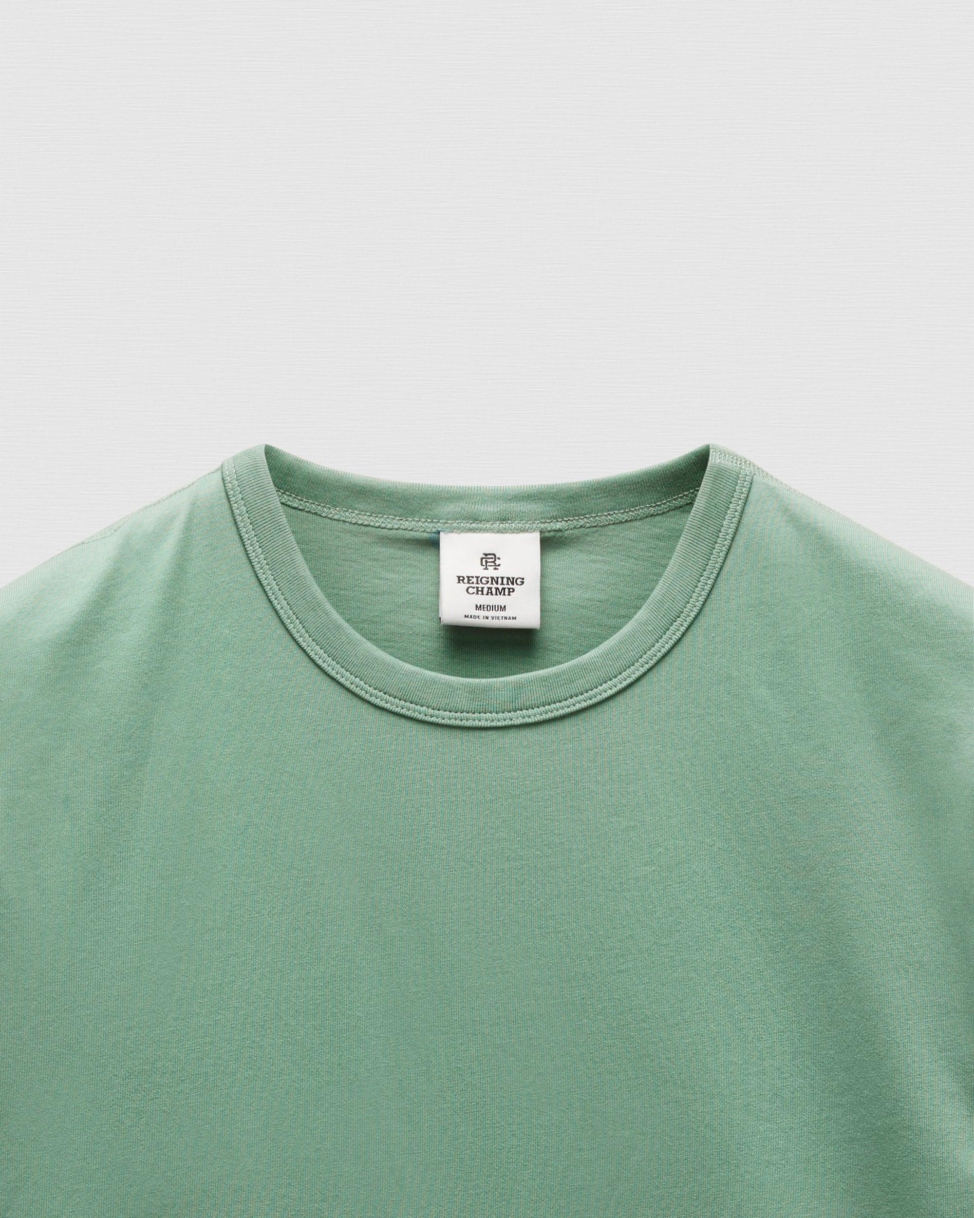 Solotex Mesh Tiebreak Standard Polo Male Product Image