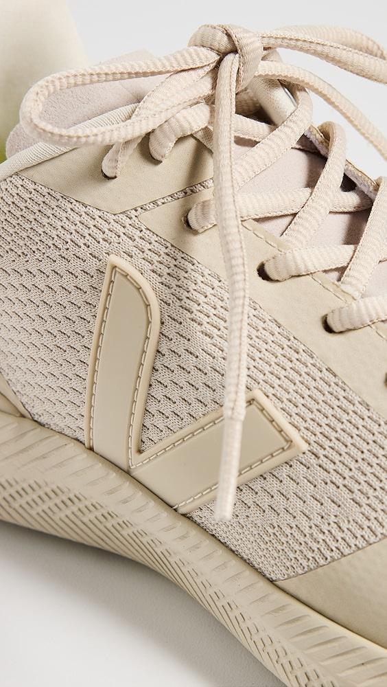 Veja Impala Sneakers | Shopbop Product Image