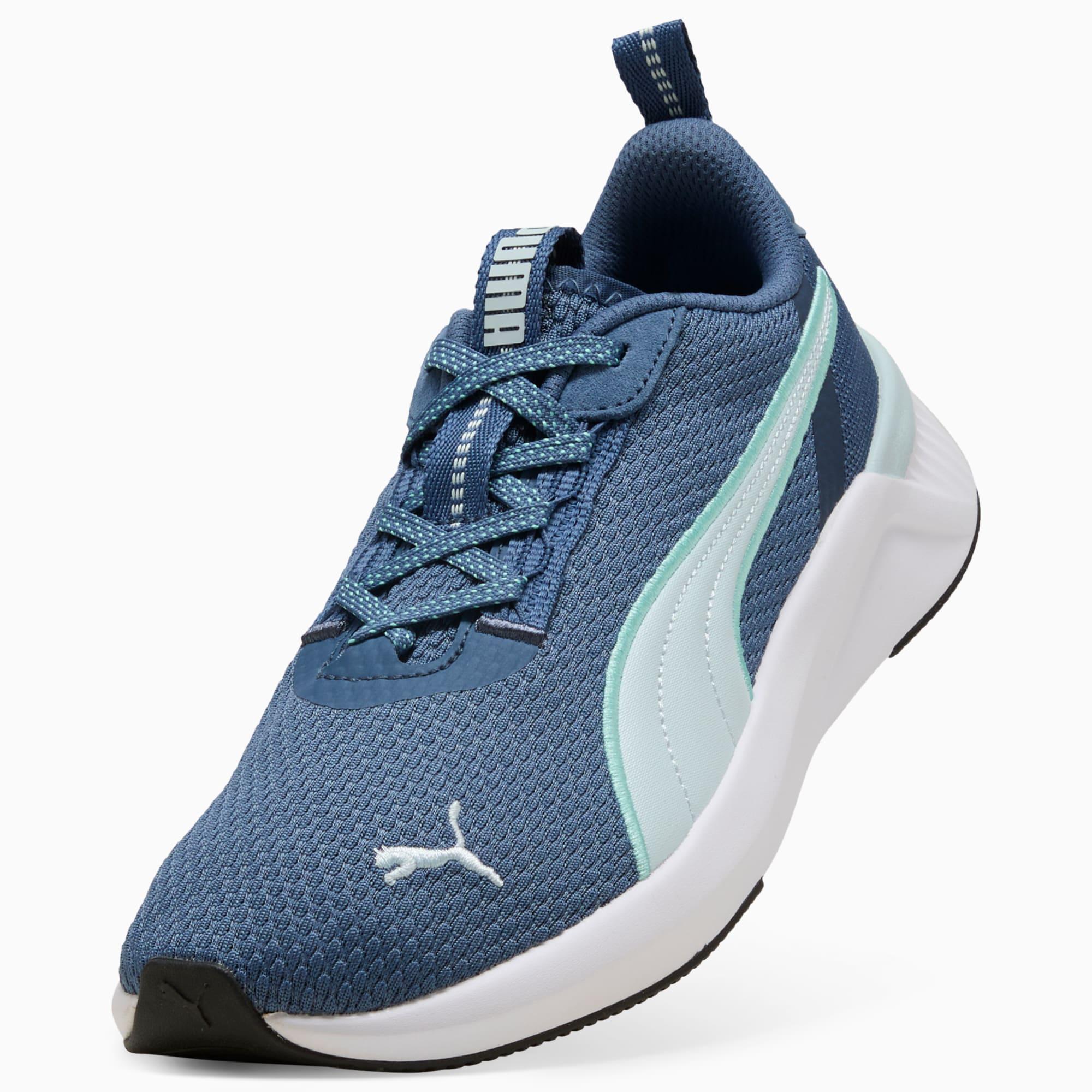 Softride Harli Women's Running Shoes Product Image