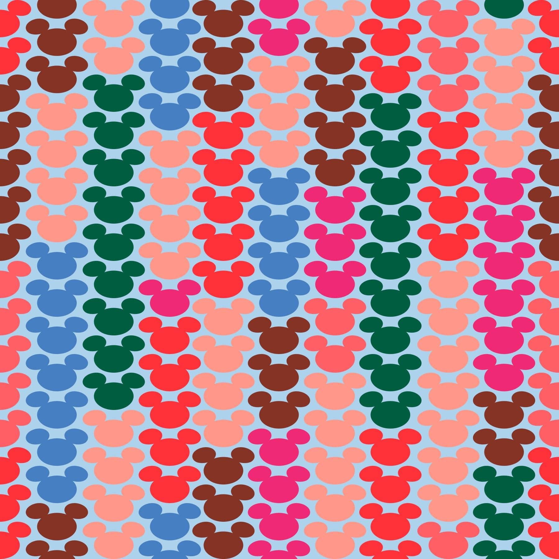 Disney Blake Crossbody Product Image