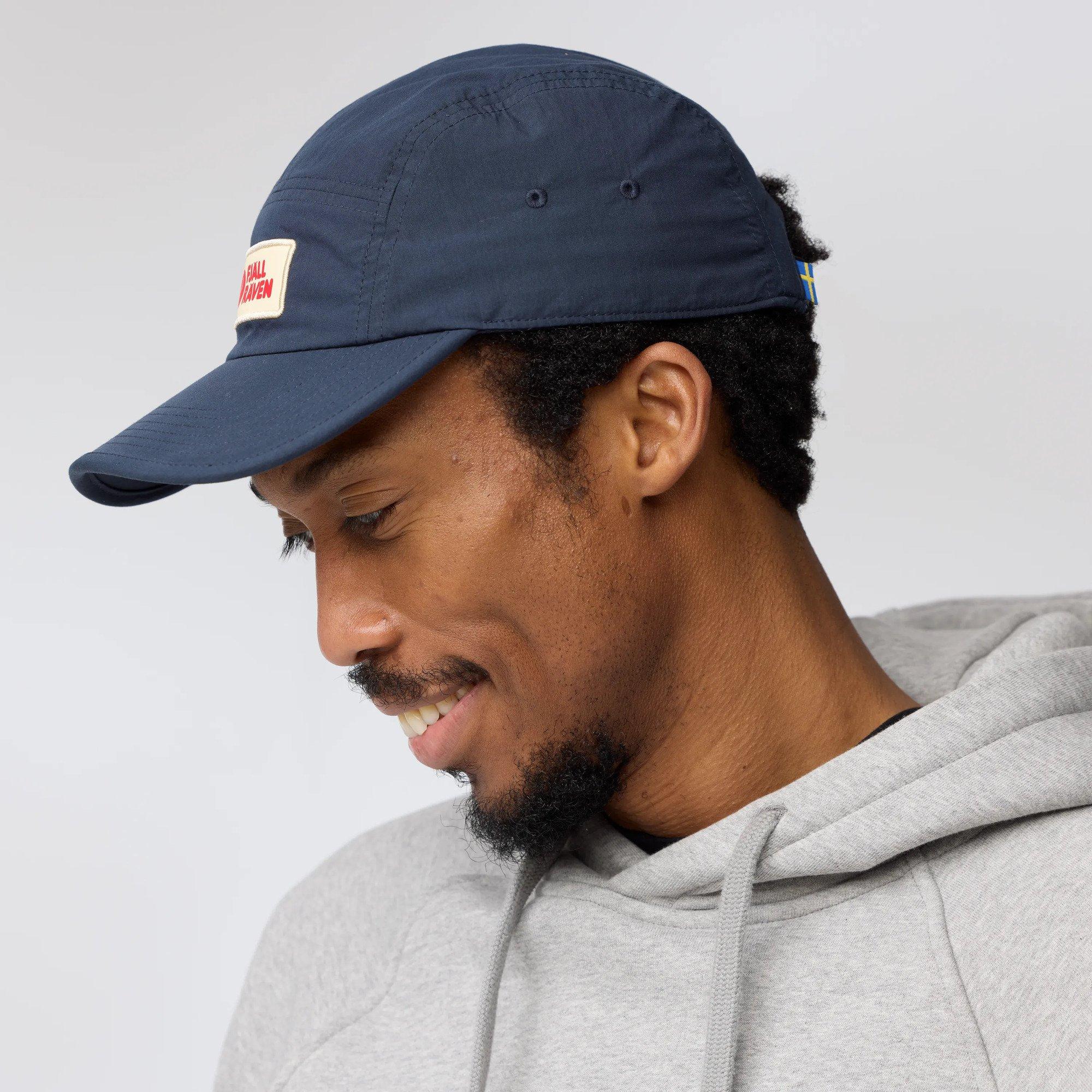Fjällräven Lite Cap Product Image
