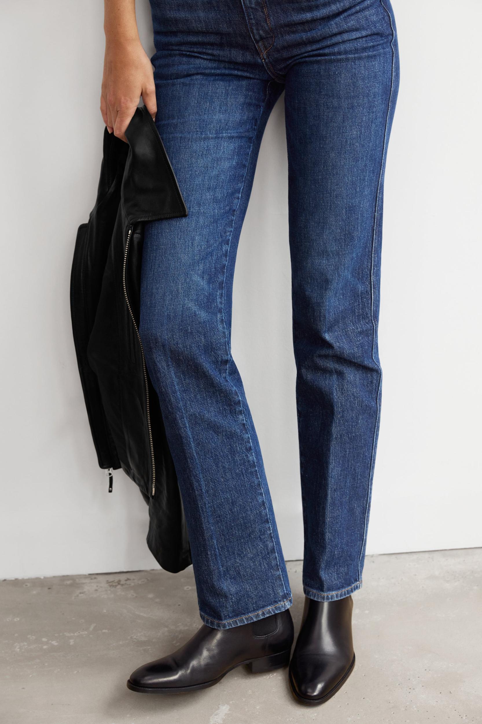 The Legend Product Image