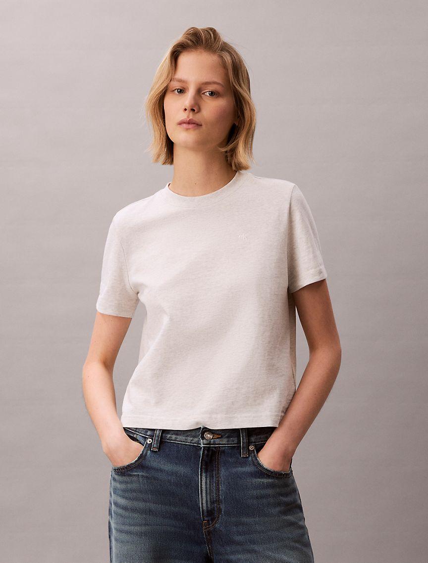 Archive Logo T-Shirt Product Image