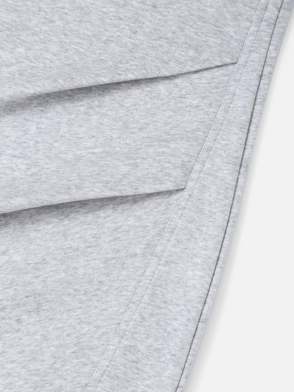 Aelfric Eden Super Baggy Sweatpants Product Image