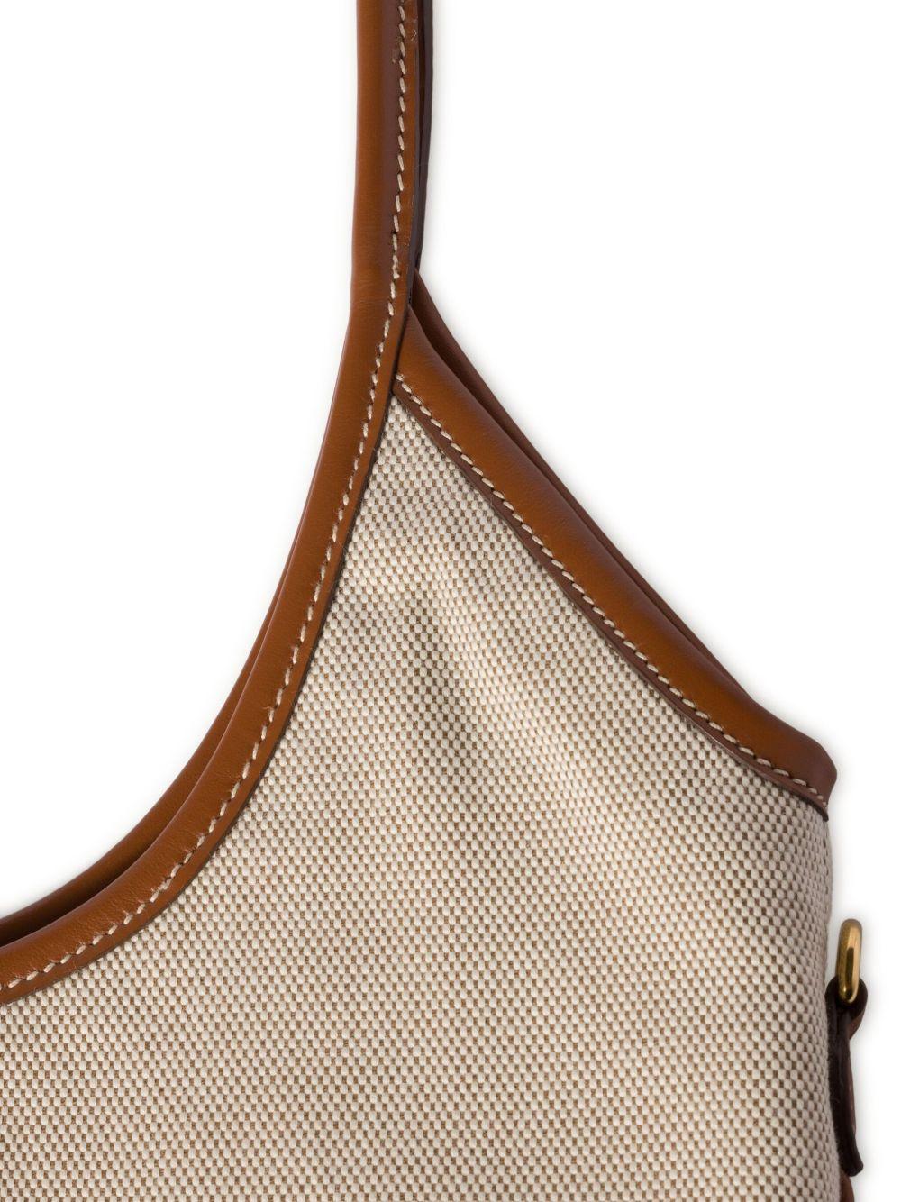 Ivy tote bag  Product Image