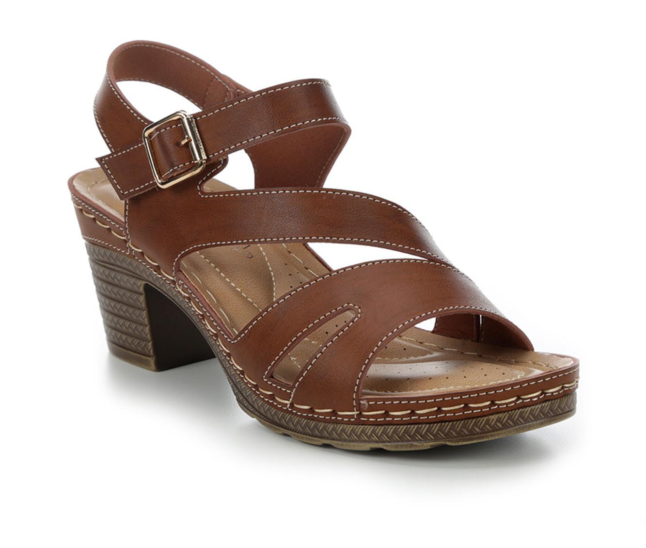 Women's Patrizia Krameri Dress Sandals Product Image