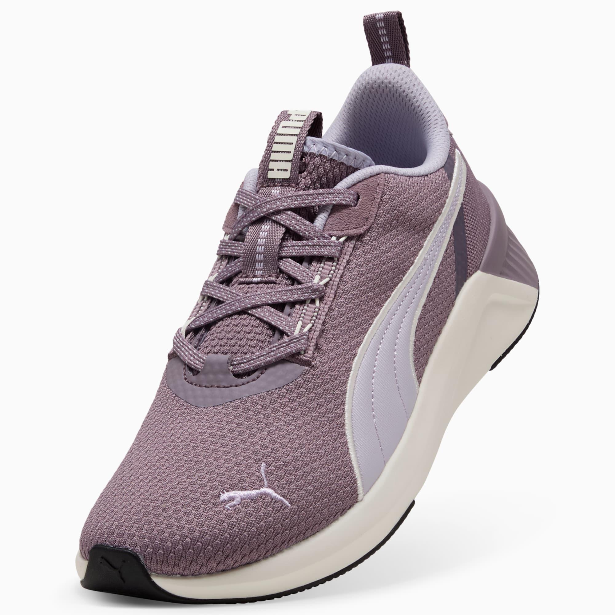 Softride Harli Women's Running Shoes Product Image