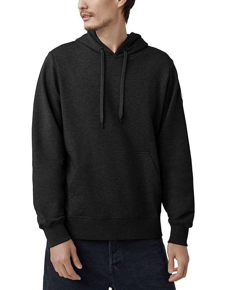 Canada Goose Huron Mens Hoodie Product Image