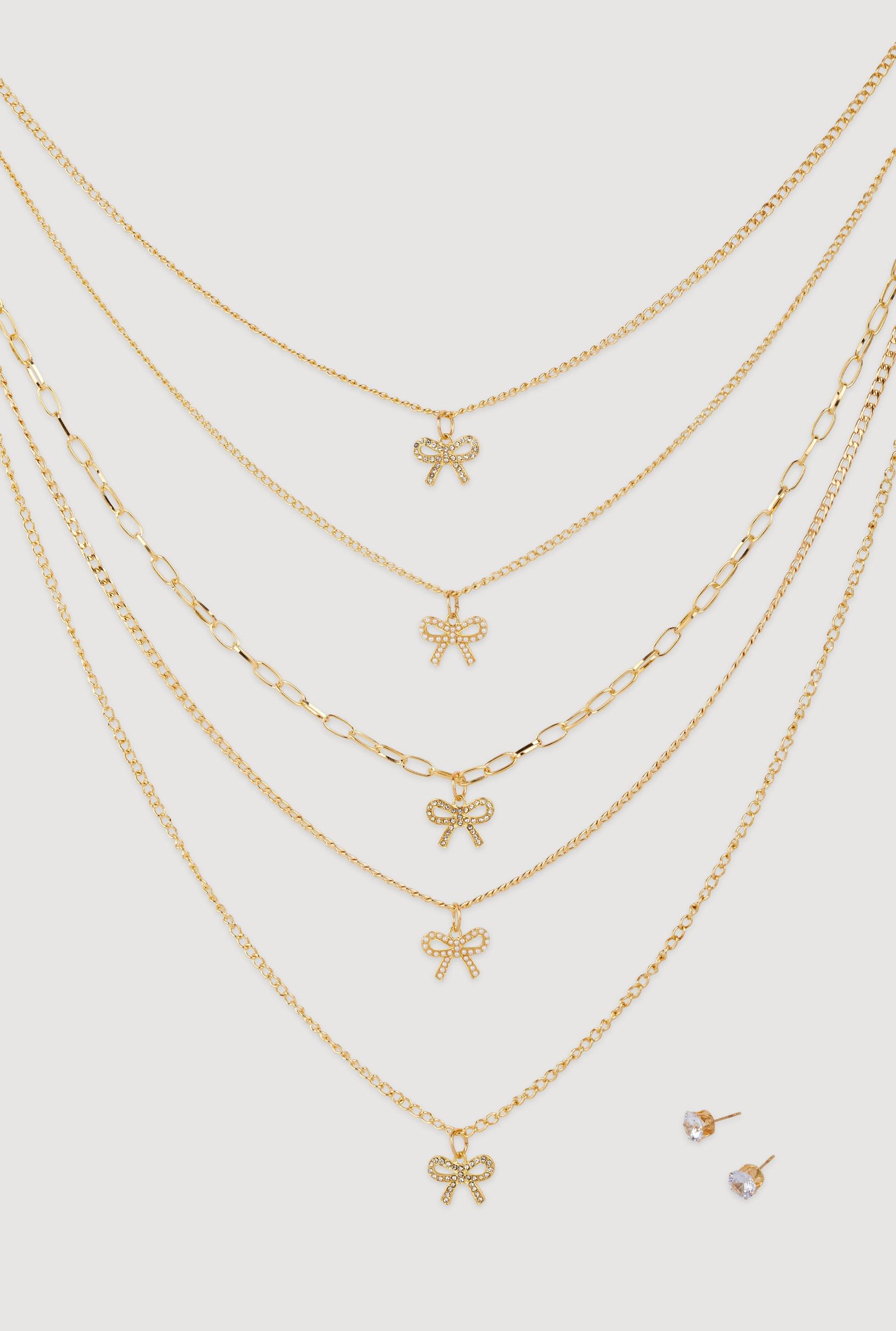 Stylish Metallic Textured Swirl Drop Earrings Male Product Image