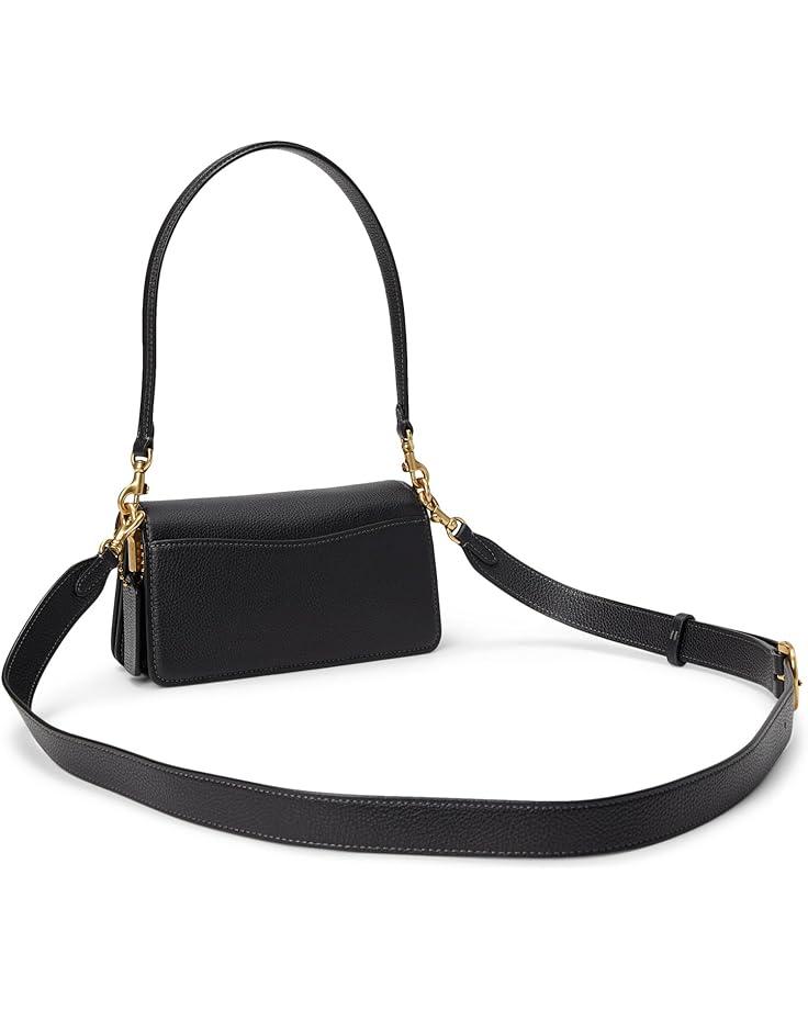 Jet Shoulder Bag Product Image