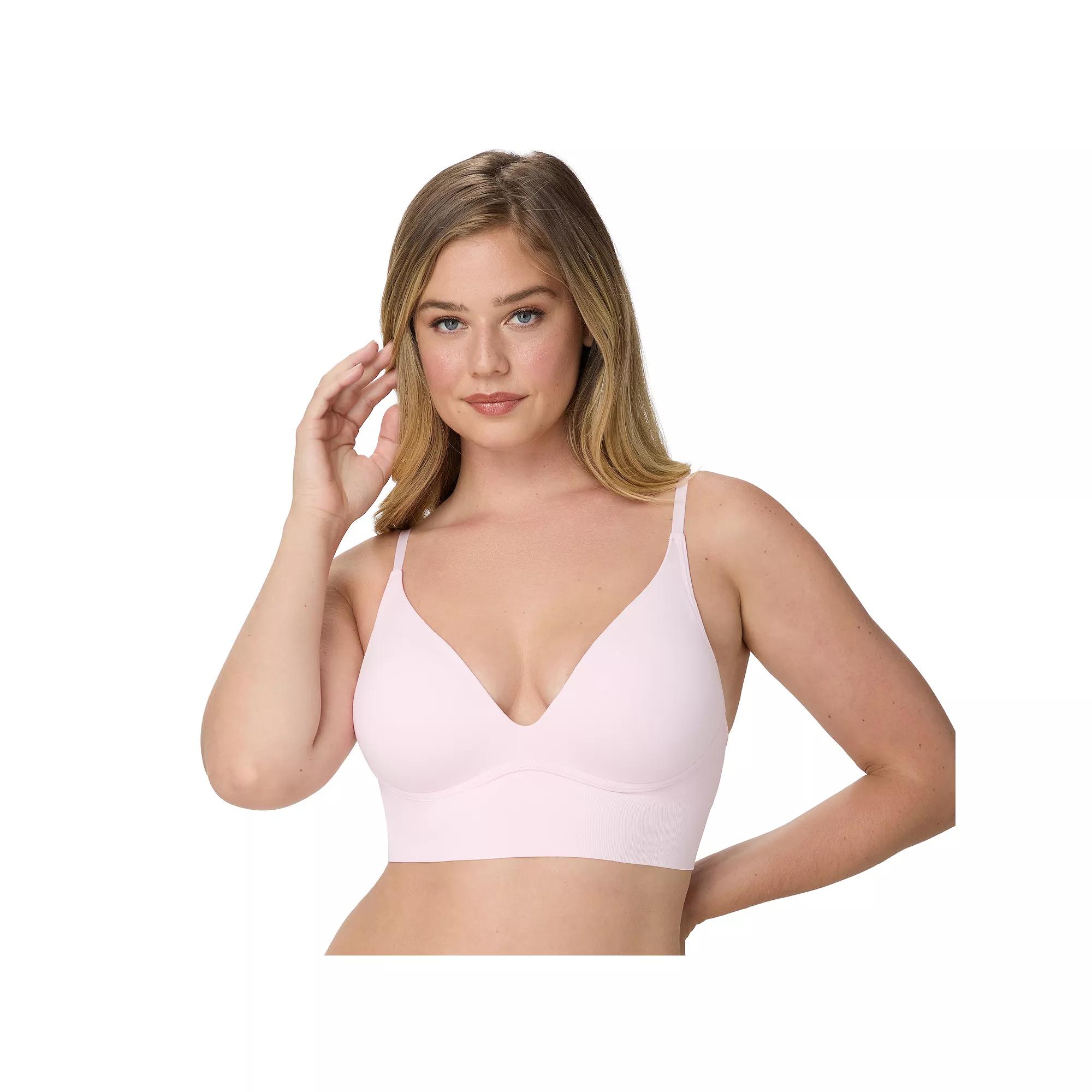 Maidenform® M Convertible Lift Bralette DM2316, Women's,  Product Image