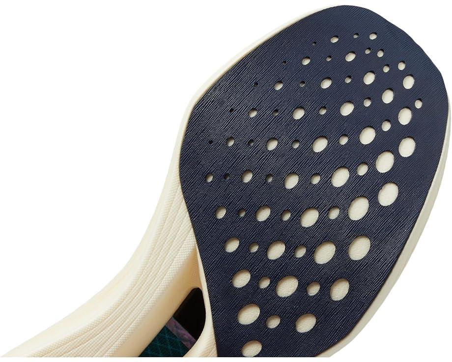 Saucony Product Image