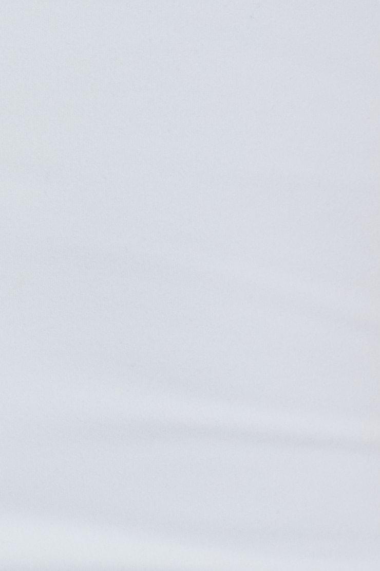 UltraFleece Cargo Sweatpants Product Image