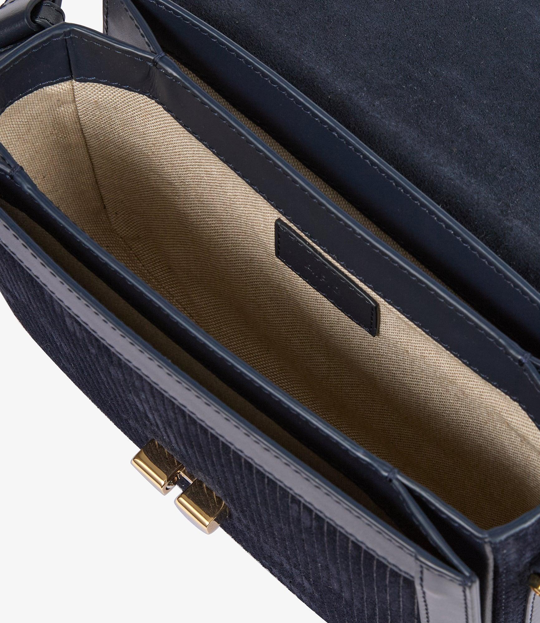 Grace Small bag Female Product Image