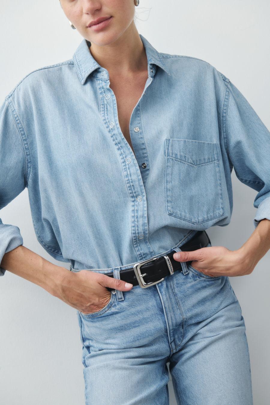 The Deep End Product Image